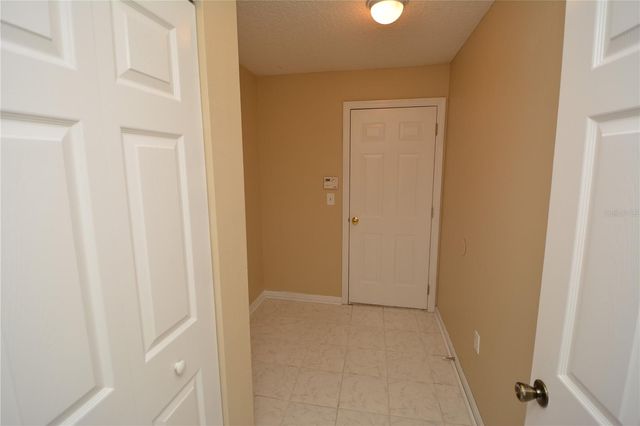 12 PINE BROOK DRIVE, Palm Coast, FL 32164