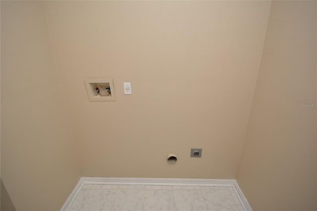 12 PINE BROOK DRIVE, Palm Coast, FL 32164