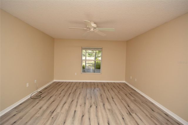 12 PINE BROOK DRIVE, Palm Coast, FL 32164