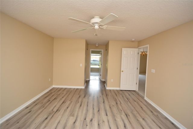 12 PINE BROOK DRIVE, Palm Coast, FL 32164