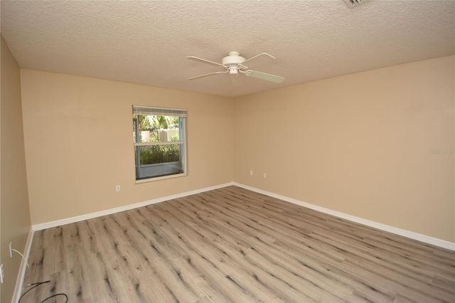 12 PINE BROOK DRIVE, Palm Coast, FL 32164