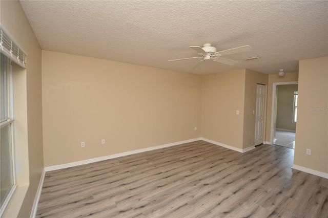 12 PINE BROOK DRIVE, Palm Coast, FL 32164