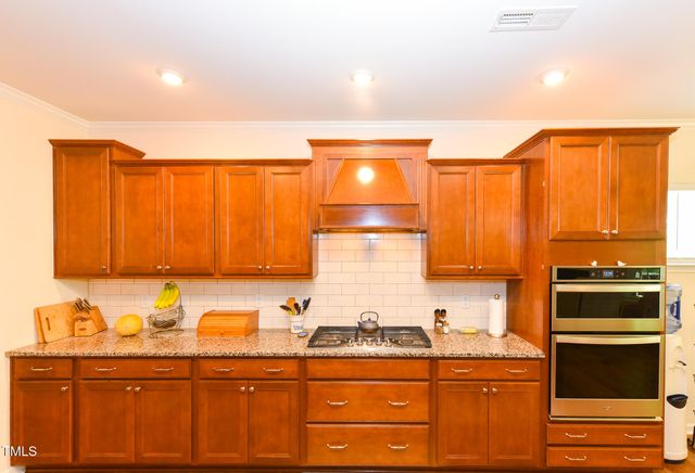 2641 Nassau Trace, Fuquay Varina, NC 27526