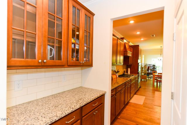 2641 Nassau Trace, Fuquay Varina, NC 27526