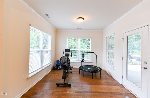 2641 Nassau Trace, Fuquay Varina, NC 27526