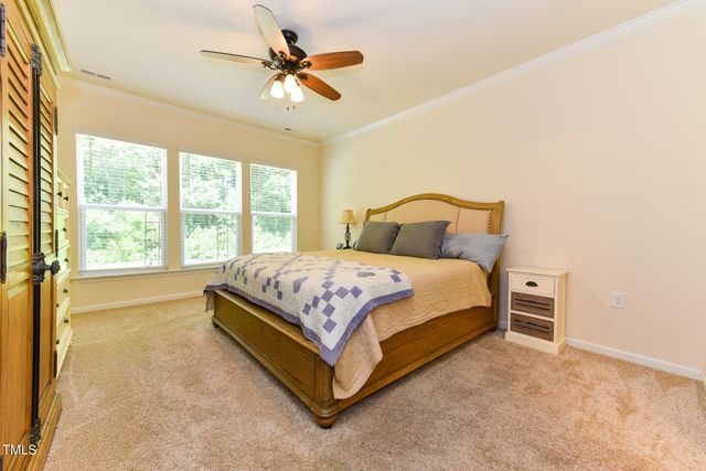 2641 Nassau Trace, Fuquay Varina, NC 27526