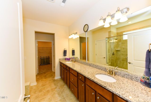 2641 Nassau Trace, Fuquay Varina, NC 27526