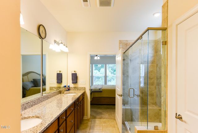 2641 Nassau Trace, Fuquay Varina, NC 27526