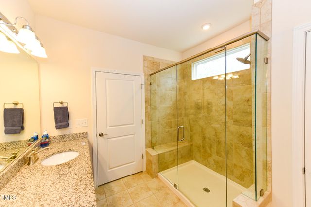 2641 Nassau Trace, Fuquay Varina, NC 27526