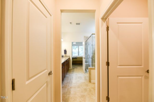 2641 Nassau Trace, Fuquay Varina, NC 27526