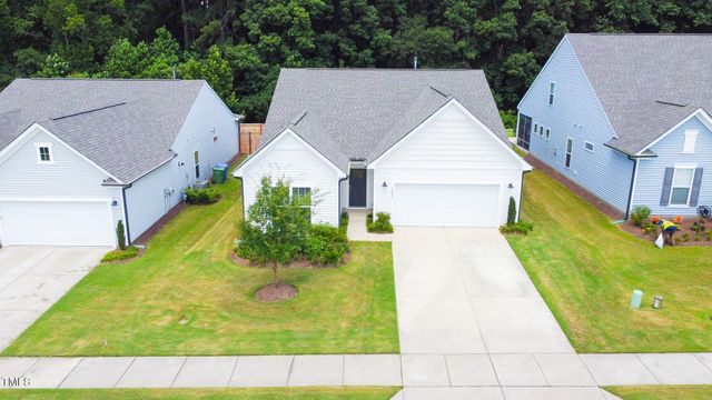 2641 Nassau Trace, Fuquay Varina, NC 27526