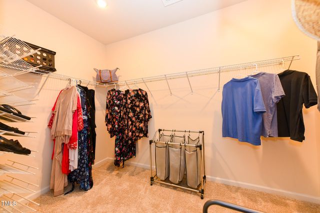2641 Nassau Trace, Fuquay Varina, NC 27526