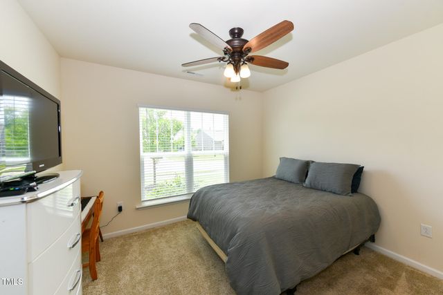 2641 Nassau Trace, Fuquay Varina, NC 27526
