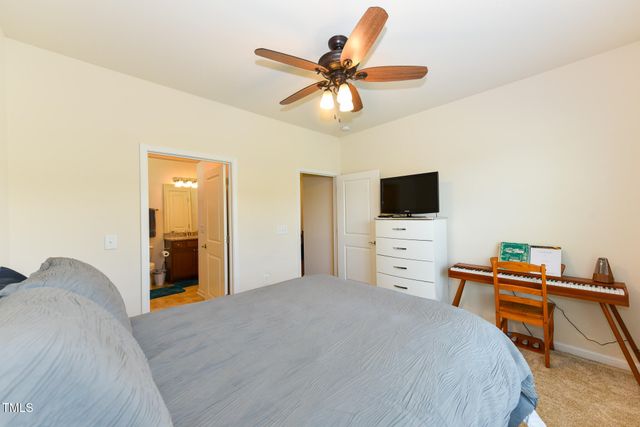 2641 Nassau Trace, Fuquay Varina, NC 27526
