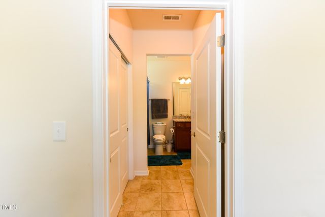 2641 Nassau Trace, Fuquay Varina, NC 27526