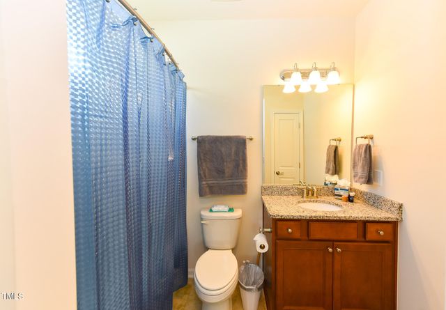 2641 Nassau Trace, Fuquay Varina, NC 27526