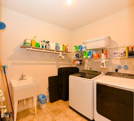 2641 Nassau Trace, Fuquay Varina, NC 27526