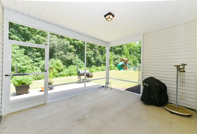 2641 Nassau Trace, Fuquay Varina, NC 27526