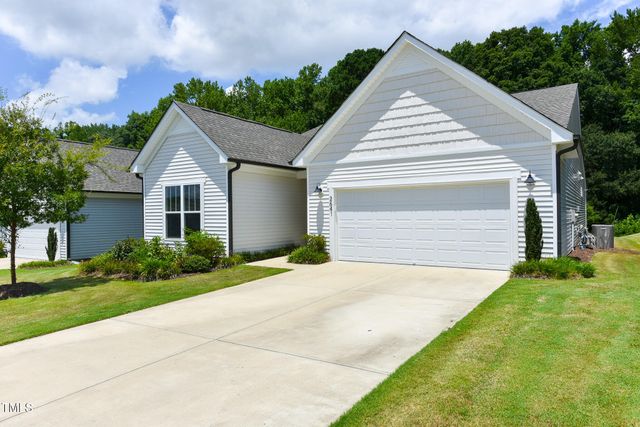 2641 Nassau Trace, Fuquay Varina, NC 27526