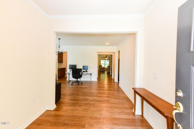2641 Nassau Trace, Fuquay Varina, NC 27526
