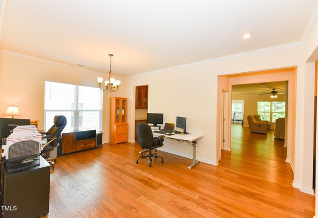 2641 Nassau Trace, Fuquay Varina, NC 27526