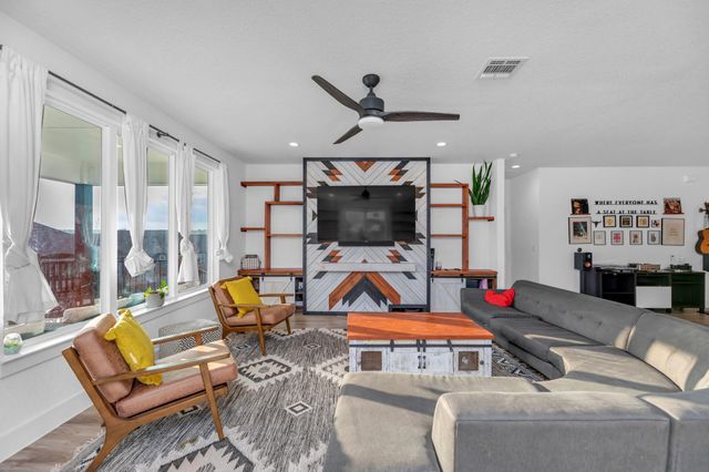 16512 Fetching Ave, Manor, TX 78653