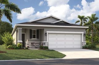 5484 MEADOW WALK DRIVE, Davenport, FL 33837