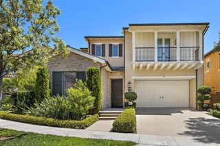 68 Quarter Horse, Irvine, CA 92602