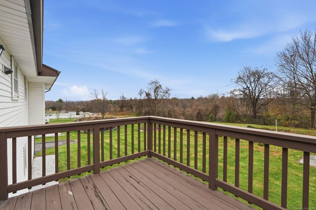 148 Raymond Road, Rocky Hill, CT 06067