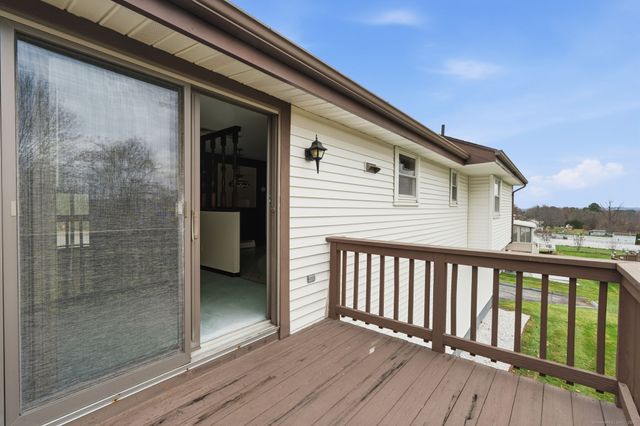 148 Raymond Road, Rocky Hill, CT 06067