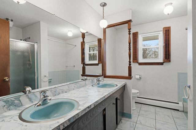 148 Raymond Road, Rocky Hill, CT 06067