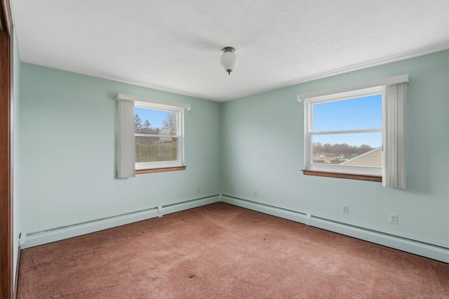 148 Raymond Road, Rocky Hill, CT 06067