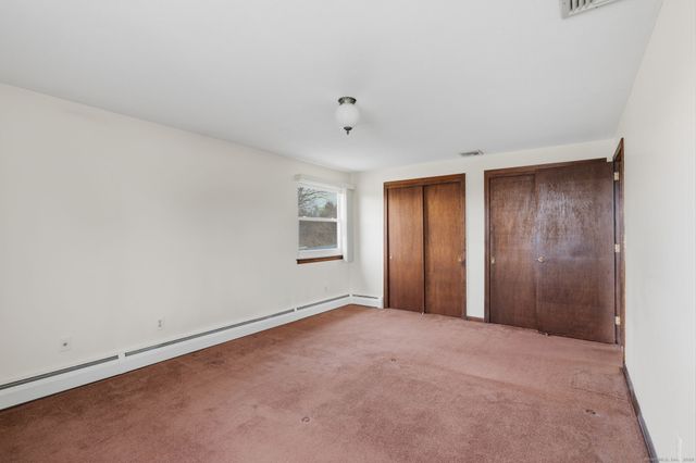 148 Raymond Road, Rocky Hill, CT 06067