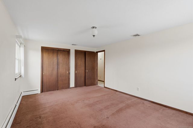 148 Raymond Road, Rocky Hill, CT 06067