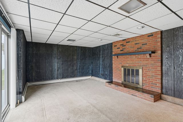 148 Raymond Road, Rocky Hill, CT 06067