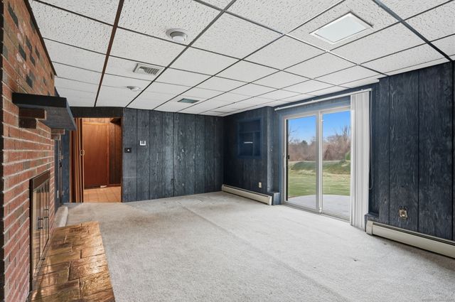 148 Raymond Road, Rocky Hill, CT 06067