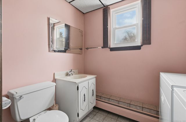 148 Raymond Road, Rocky Hill, CT 06067