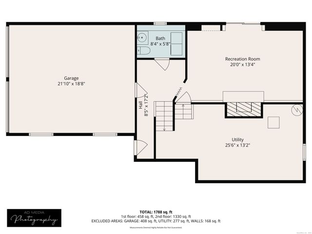 148 Raymond Road, Rocky Hill, CT 06067