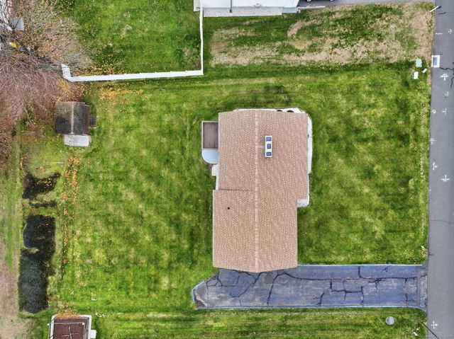 148 Raymond Road, Rocky Hill, CT 06067