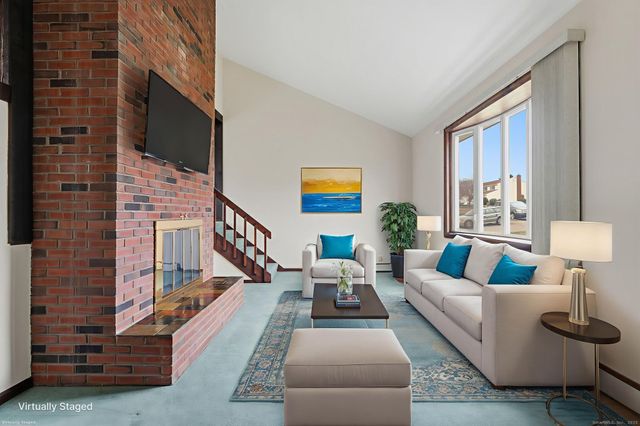 148 Raymond Road, Rocky Hill, CT 06067