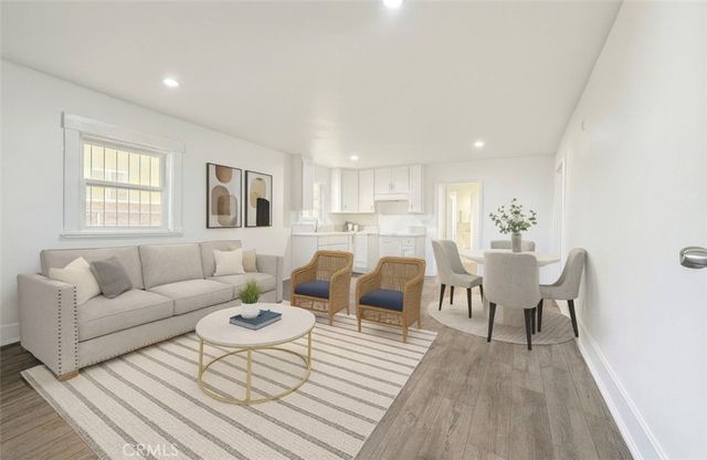 326 E 101st, Los Angeles, CA 90003