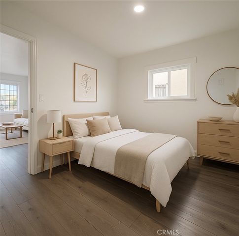 326 E 101st, Los Angeles, CA 90003