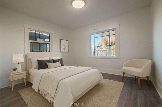 326 E 101st, Los Angeles, CA 90003