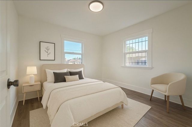 326 E 101st, Los Angeles, CA 90003