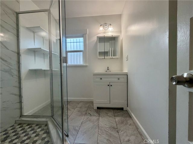 326 E 101st, Los Angeles, CA 90003