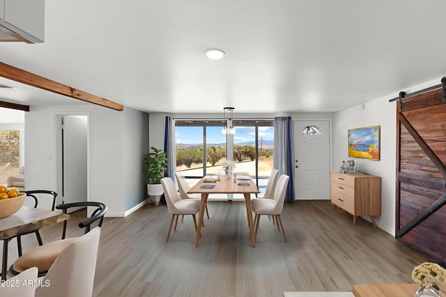 3280 W CEDAR HEIGHTS Road, Chino Valley, AZ 86323