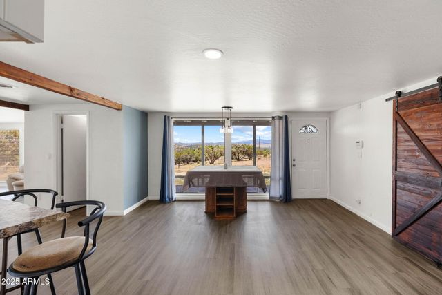 3280 W CEDAR HEIGHTS Road, Chino Valley, AZ 86323