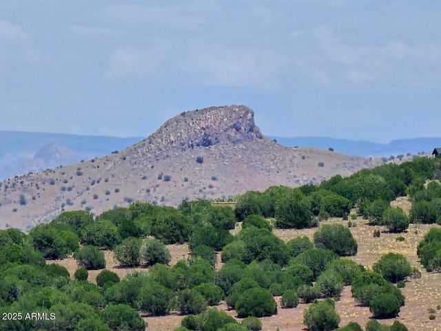 3280 W CEDAR HEIGHTS Road, Chino Valley, AZ 86323