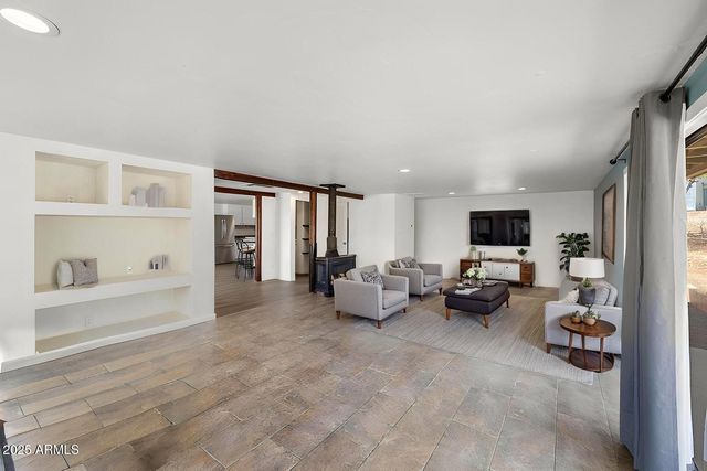 3280 W CEDAR HEIGHTS Road, Chino Valley, AZ 86323