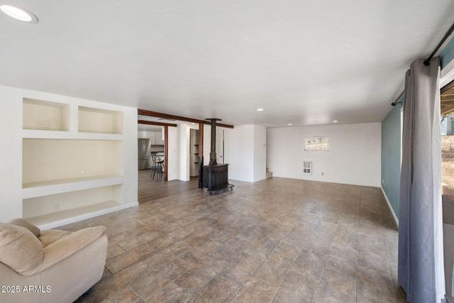 3280 W CEDAR HEIGHTS Road, Chino Valley, AZ 86323